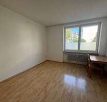 Wohnung zum Mieten in München 698,00 € 23 m²