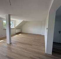 Wohnung zum Mieten in Neuwied 820,00 € 90 m²