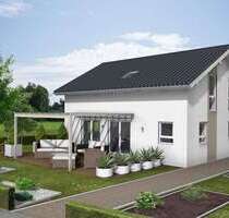 Haus zum Kaufen in Unterschleißheim 1.350.000,00 € 130 m²