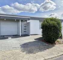 Haus zum Kaufen in Erkrath 595.000,00 € 148.29 m²