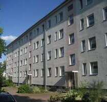 Wohnung zum Kaufen in Güstrow 99.999,00 € 61 m²