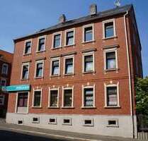 Wohnung zum Mieten in Zwickau 290,00 € 49 m²