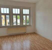 Wohnung zum Mieten in Olbernhau 414,30 € 69.05 m²