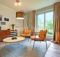 Wohnung zum Mieten in Stuttgart 1.330,00 € 50 m²