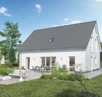 Haus zum Kaufen in Großniedesheim 745.200,00 € 153 m²