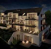 Wohnung zum Kaufen in Ebersberg 581.900,00 € 76.6 m²