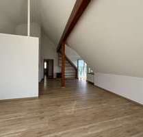 Wohnung zum Mieten in Stuttgart Birkach 1.150,00 € 89.7 m² - Stuttgart / Birkach