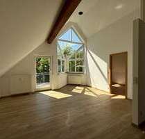 Wohnung zum Mieten in Stuttgart Birkach 1.150,00 € 89.7 m² - Stuttgart / Birkach