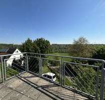 Wohnung zum Mieten in Stuttgart Birkach 1.150,00 € 89.7 m² - Stuttgart / Birkach