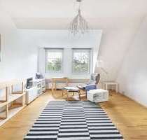 Wohnung zum Kaufen in Wuppertal Cronenberg 349.900,00 € 180 m² - Wuppertal / Cronenberg