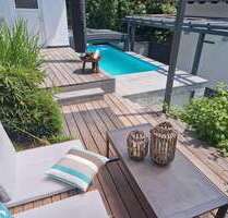 Haus zum Kaufen in Weissach 819.000,00 € 170 m²