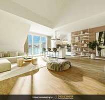 Wohnung zum Mieten in Wiernsheim 970,00 € 72 m²