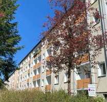Wohnung zum Mieten in Markneukirchen 220,00 € 51 m²