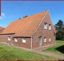 Haus zum Kaufen in Wittmund Ardorf 149.500,00 € 261.45 m² - Wittmund / Ardorf