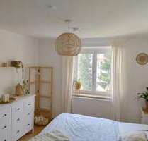 Wohnung zum Mieten in München 1.350,00 € 46 m²