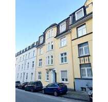 Wohnung zum Mieten in Remscheid 700,00 € 90 m²