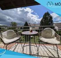 Haus zum Mieten in Gechingen 1.450,00 € 150 m²