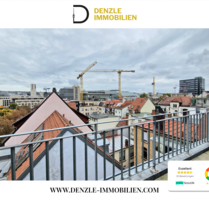 Wohnung zum Mieten in Stuttgart 2.796,00 € 134 m²
