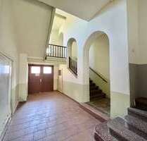 Wohnung zum Mieten in Chemnitz 495,00 € 91.6 m²