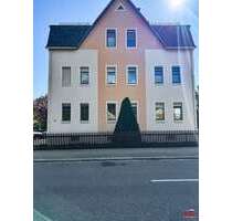 Wohnung zum Mieten in Oelsnitz OT Neuwürschnitz 200,00 € 45 m²
