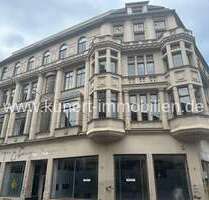 Haus zum Kaufen in Halle 4.200.000,00 € 1500 m²