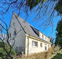 Wohnung zum Mieten in Itzehoe 490,00 € 62.16 m²