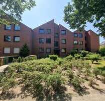 Wohnung zum Mieten in Kleve 500,00 € 61 m²