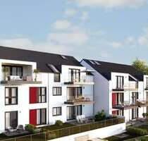 Wohnung zum Kaufen in Ebersberg 859.900,00 € 109.74 m²