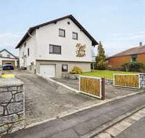Haus zum Kaufen in Butzbach 529.000,00 € 285 m²