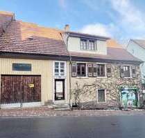 Haus zum Kaufen in Bonndorf im Schwarzwald 129.900,00 € 145.64 m²