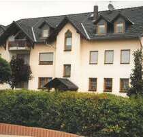 Wohnung zum Mieten in Saalfeld 410,00 € 58.83 m²