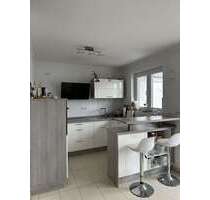 Wohnung zum Mieten in Bad Breisig 930,00 € 83 m²