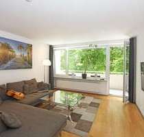 Wohnung zum Mieten in Karlsfeld 1.830,00 € 68 m²