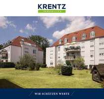 Wohnung zum Kaufen in Potsdam 350.000,00 € 83 m²