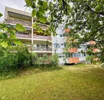 Wohnung zum Kaufen in Berlin 270.000,00 € 74.34 m²