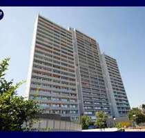 Wohnung zum Mieten in Köln 800,00 € 67 m²