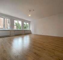 Wohnung zum Mieten in Kaiserslautern 1.190,00 € 68 m²