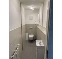 Wohnung zum Mieten in Winnenden 1.550,00 € 147.99 m²