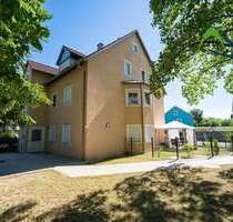 Wohnung zum Mieten in Barbing Sarching 580,00 € 29 m² - Barbing / Sarching