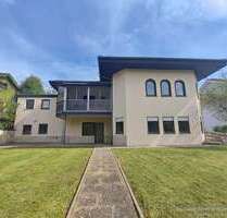 Haus zum Kaufen in Bretten 745.000,00 € 151.36 m²