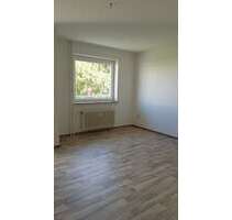Wohnung zum Mieten in Lübeck - Buntekuh 420,00 € 42.01 m²