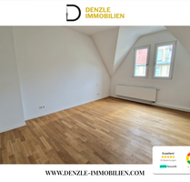 Wohnung zum Mieten in Stuttgart 1.275,00 € 63 m²