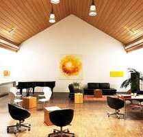 Haus zum Kaufen in Kupferzell 898.000,00 € 223 m²