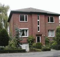 Haus zum Kaufen in Münster 1.287.000,00 € 230 m²