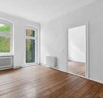 Wohnung zum Kaufen in Berlin 355.000,00 € 61.3 m²