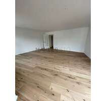 Wohnung zum Mieten in Leipzig 530,00 € 44 m²