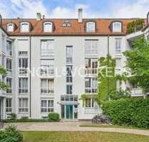 Wohnung zum Kaufen in München 720.000,00 € 68 m²