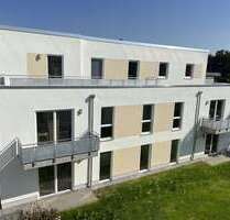 Wohnung zum Mieten in Rostock 995,00 € 73.32 m²