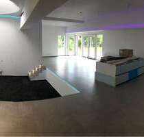 Wohnung zum Mieten in Gruibingen 1.700,00 € 157 m²