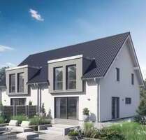 Haus zum Kaufen in Waldachtal 646.900,00 € 129 m²